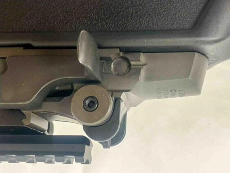 springfield-rifle-image-13