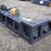 #1198-•-new-skid-steer-screening-bucket-attachment-image-3