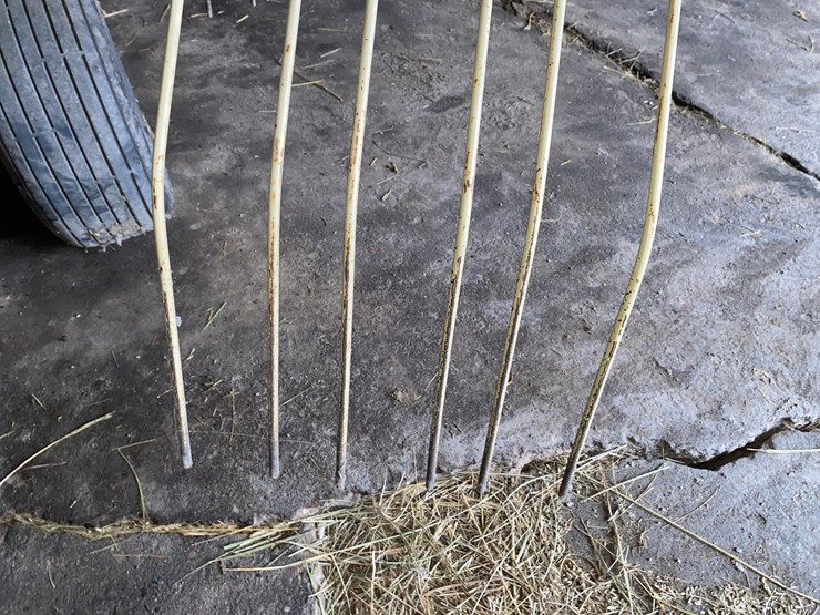 sitrex-sr320-8-image-12