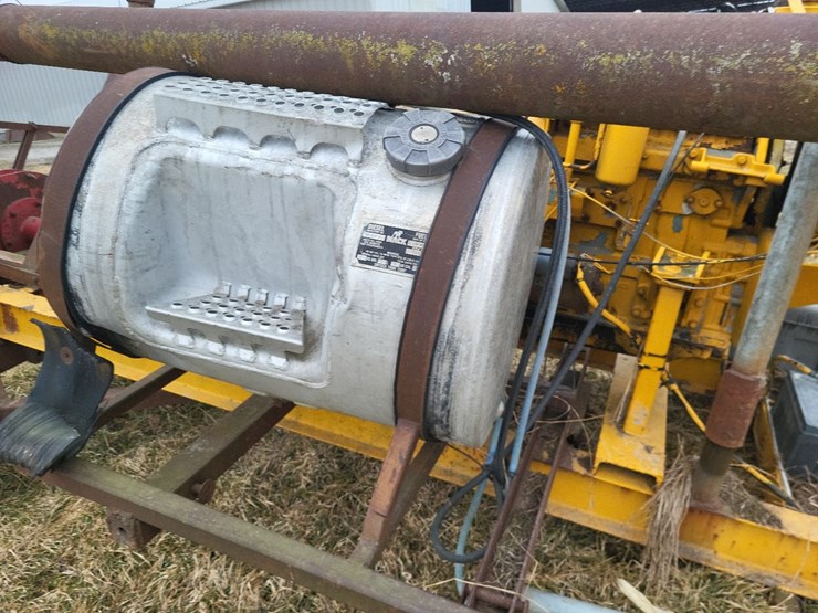 manure/transfer-pump-w/detroit-engine-image-23