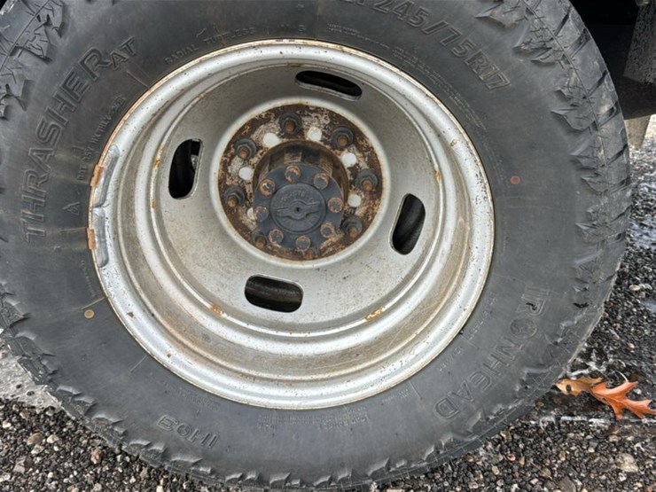 2019-ford-f350-image-21