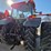 2004-case-ih-mxm175-image-7