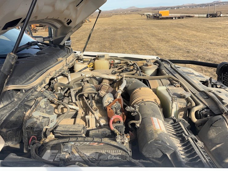 2022-ford-f450-image-15