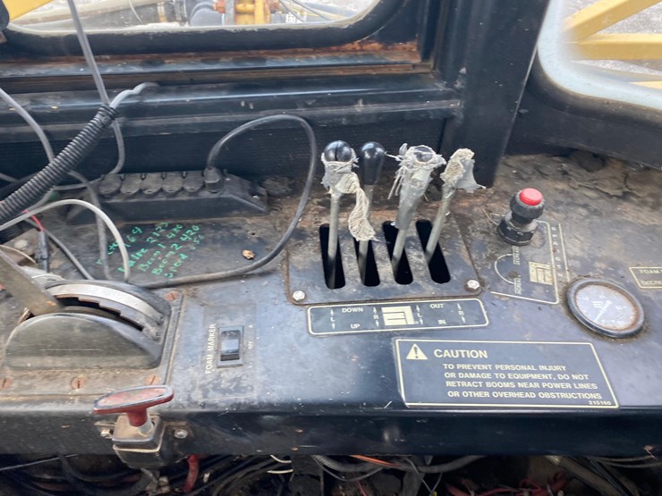 1981-ag-chem-60-image-67