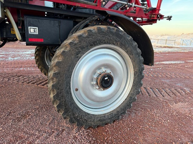 case-ih-spx4410-image-8
