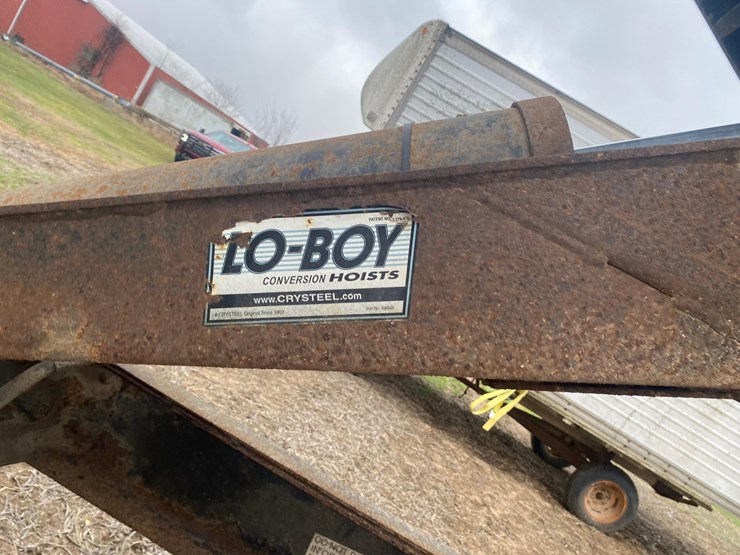 1998-case-ih-4900-image-32