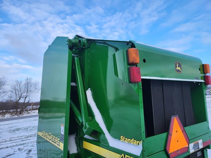 john-deere-457-image-21