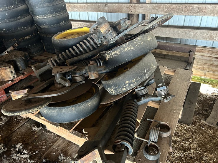 john-deere-1900-image-84