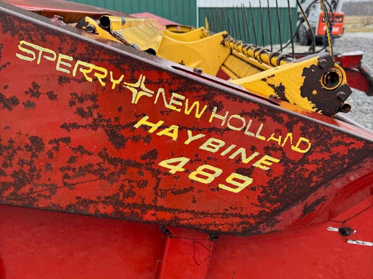 new-holland-489-image-3