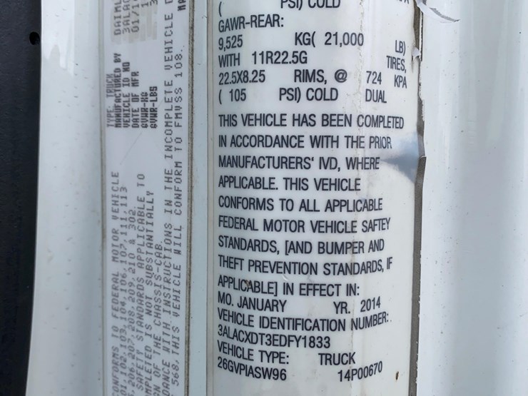 2014-king-thermo-image-54