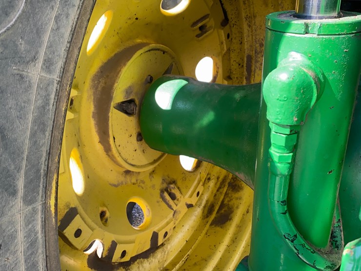 1998-john-deere-8300-image-31