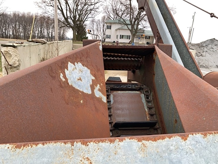 new-idea-323-image-18