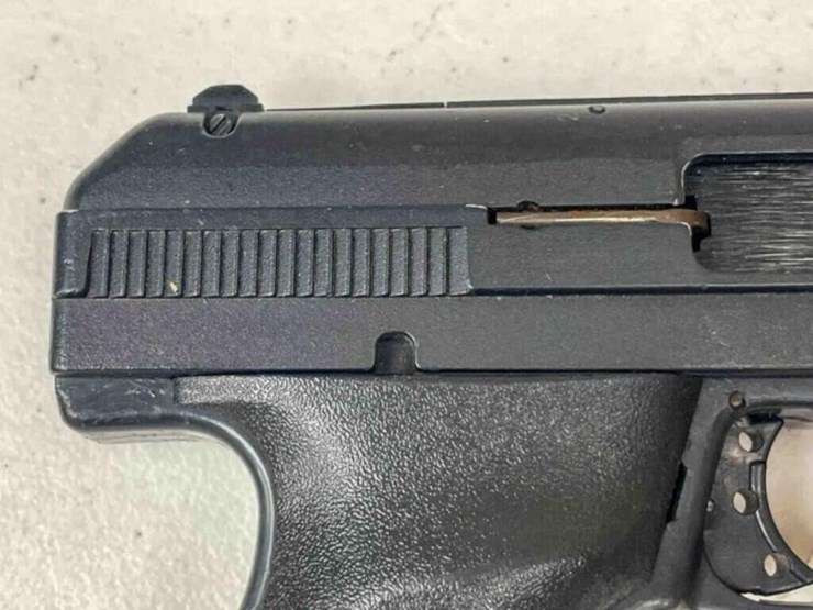 hi-point-pistol-image-8