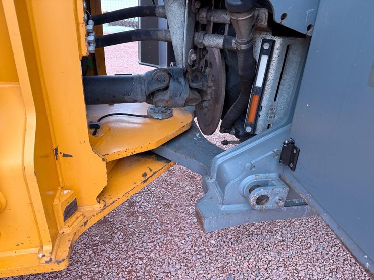 liebherr-l566-image-28