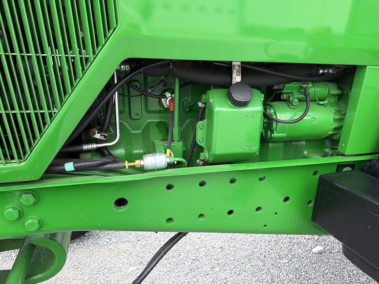 1993-john-deere-7800-image-16