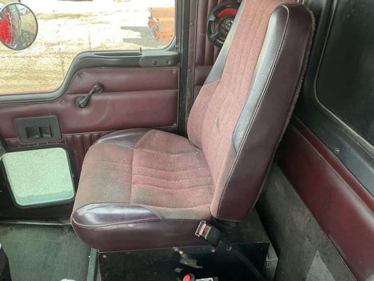 1995-kenworth-t800-image-133