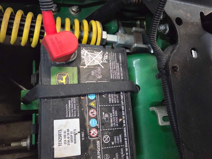 2016-john-deere-930-image-27