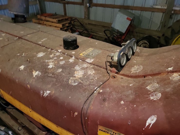 international-706-image-33