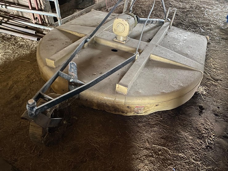 land-pride-rcr1872-image-5