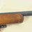 marlin-rifle-image-10