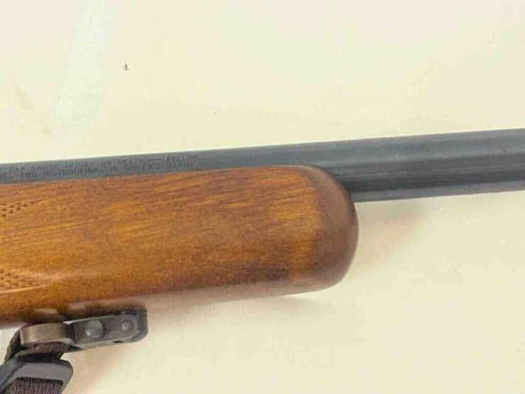 marlin-rifle-image-10