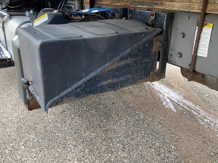 2014-king-thermo-image-21