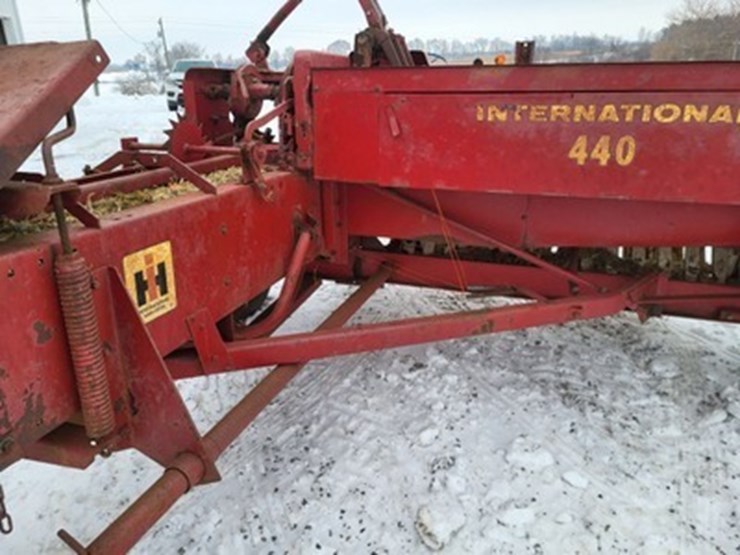 international-440-image-14