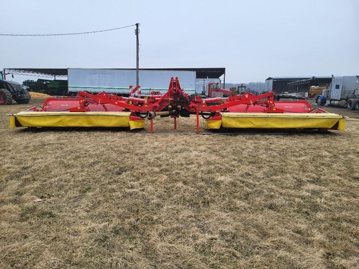 2015-pottinger-novacat-v10-image-6