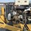 2013-bear-cat-bk250-towable-asphalt-crack-sealer-image-22