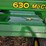 john-deere-630-image-32