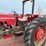 massey-ferguson-165-image-13