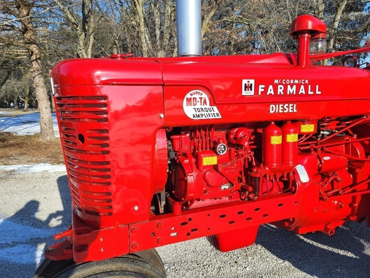 1954-international-super-md-image-15