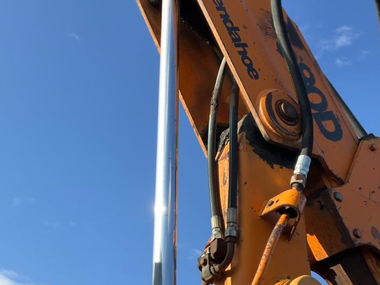 1982-case-580d-image-40