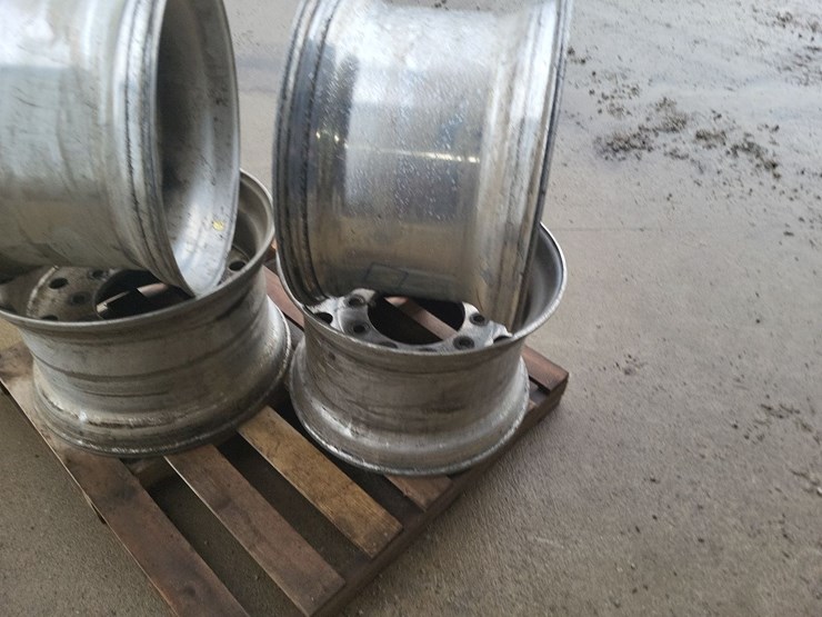 (4)-aluminum-super-single-rims-image-6