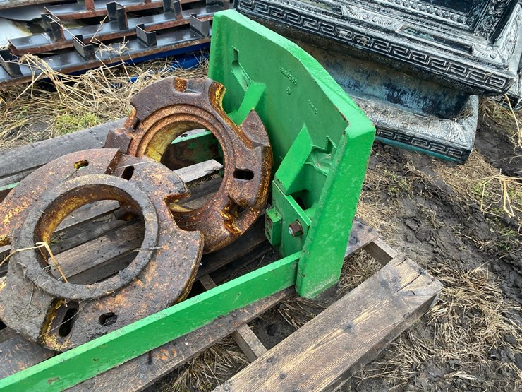 john-deere-new-generation-double-stack-and-side-rails-image-7