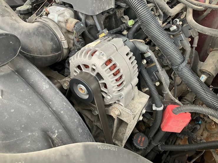 1999-chevrolet-k1500-image-53