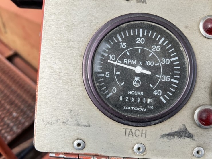 2002-bear-cat-bc2002/crc-image-28