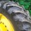 2002-john-deere-8120-image-39