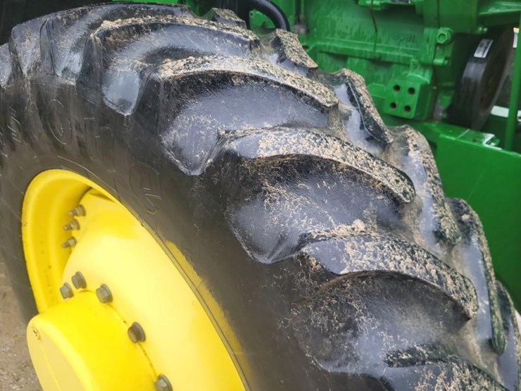 2002-john-deere-8120-image-39