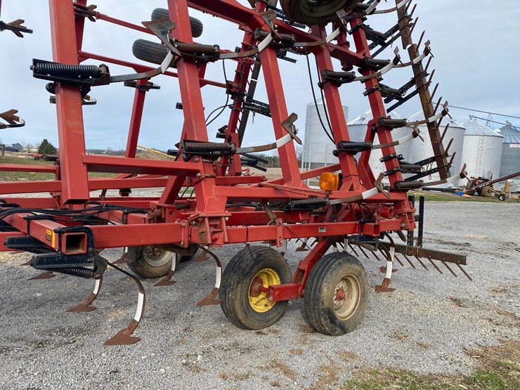 case-ih-4300-image-29