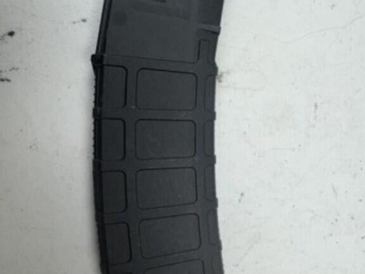 .223/5.56-magazines-image-6