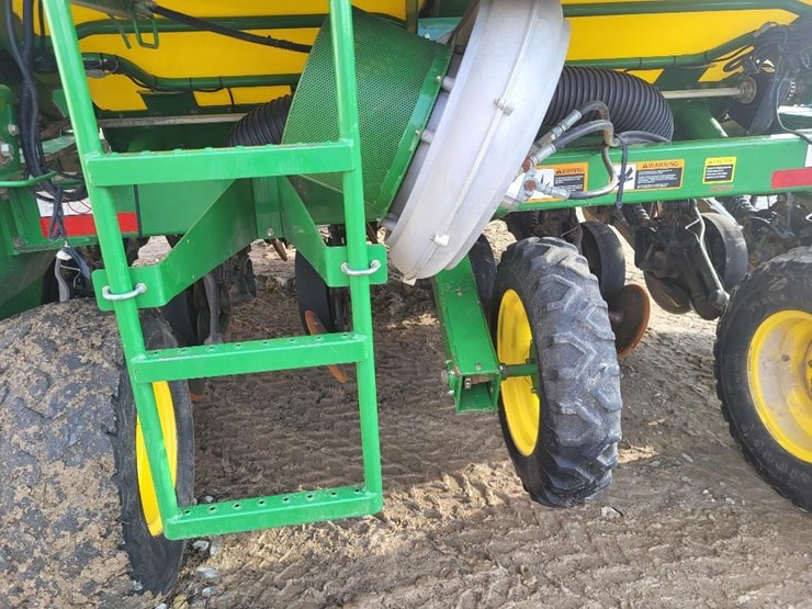 1990-john-deere-1990-image-32