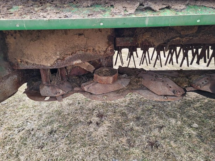 2008-john-deere-956-image-23