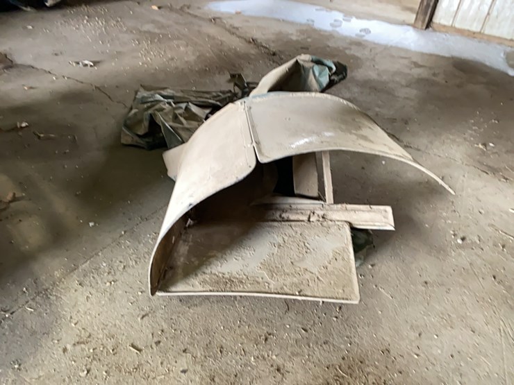 john-deere-2940-image-2