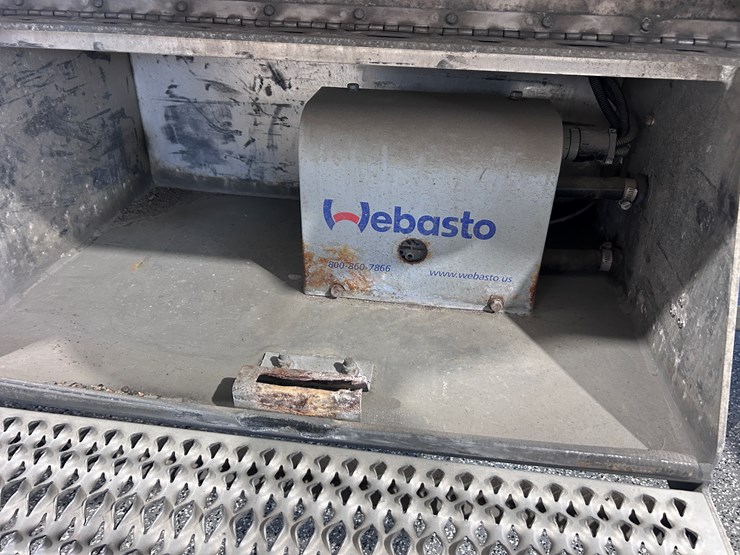 peterbilt-379-image-99