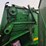 john-deere-447-image-28