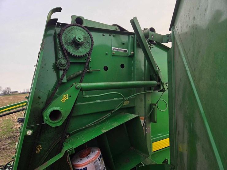 john-deere-447-image-28