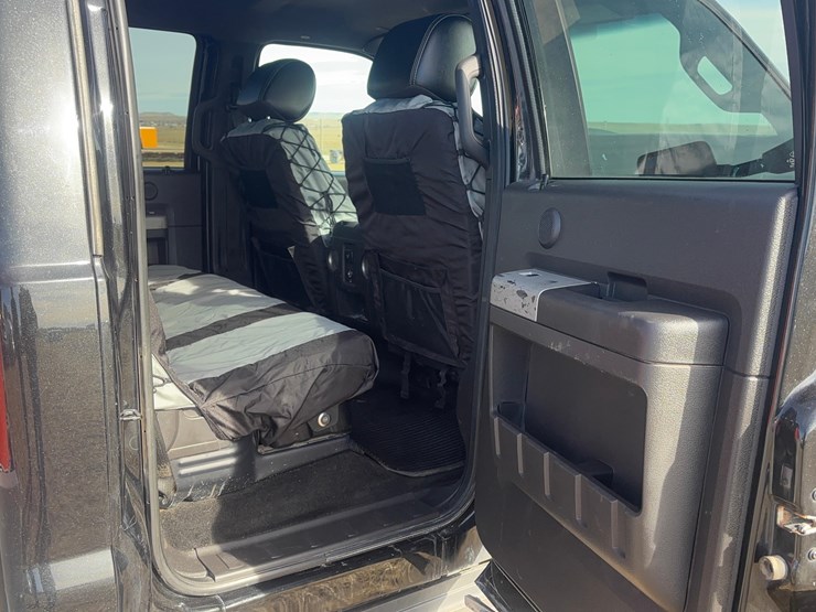 2013-ford-f450-image-19