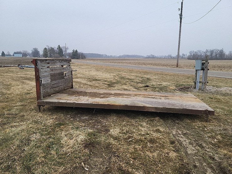 flatbed-body-image-1