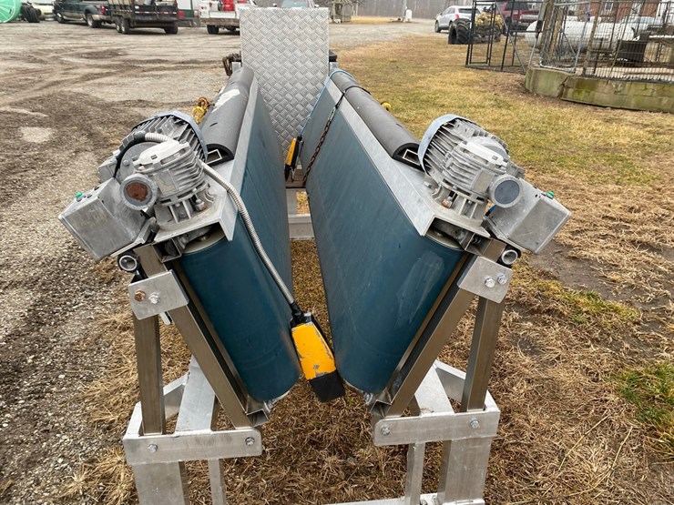 sheep-conveyor-image-6